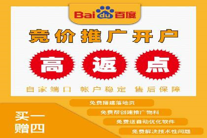探索SEM代运营公司的经典案例与策略