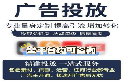 SEM账户优化案例：提升广告ROI